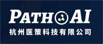 这是一张logo图片